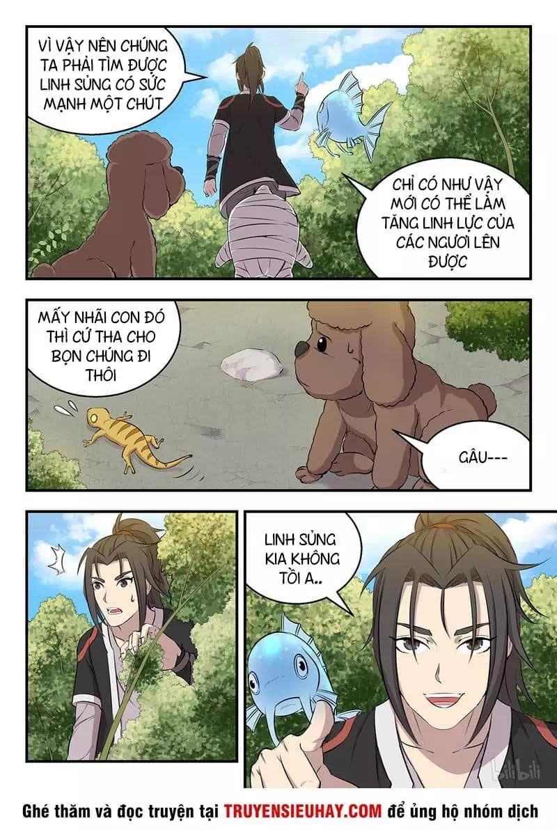 Chapter 9 - Image 14