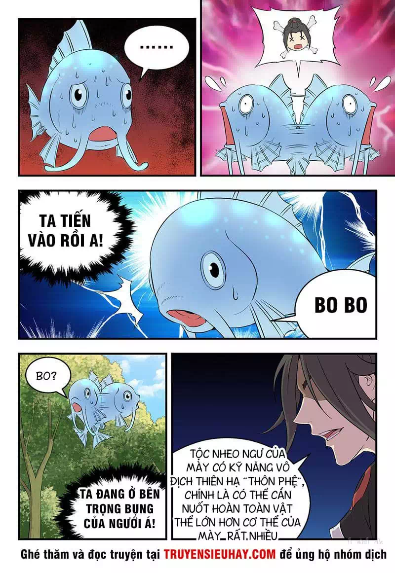 Chapter 9 - Image 3