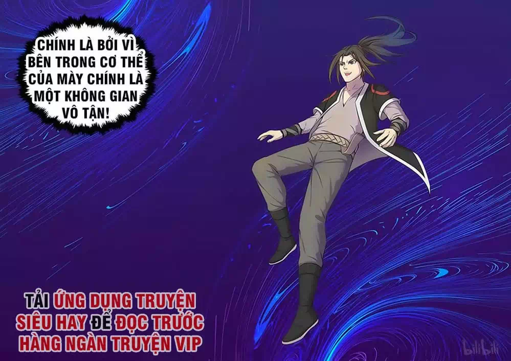 Chapter 9 - Image 4