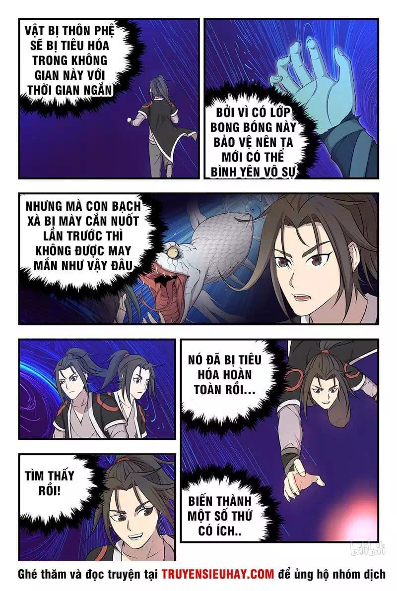 Chapter 9 - Image 5