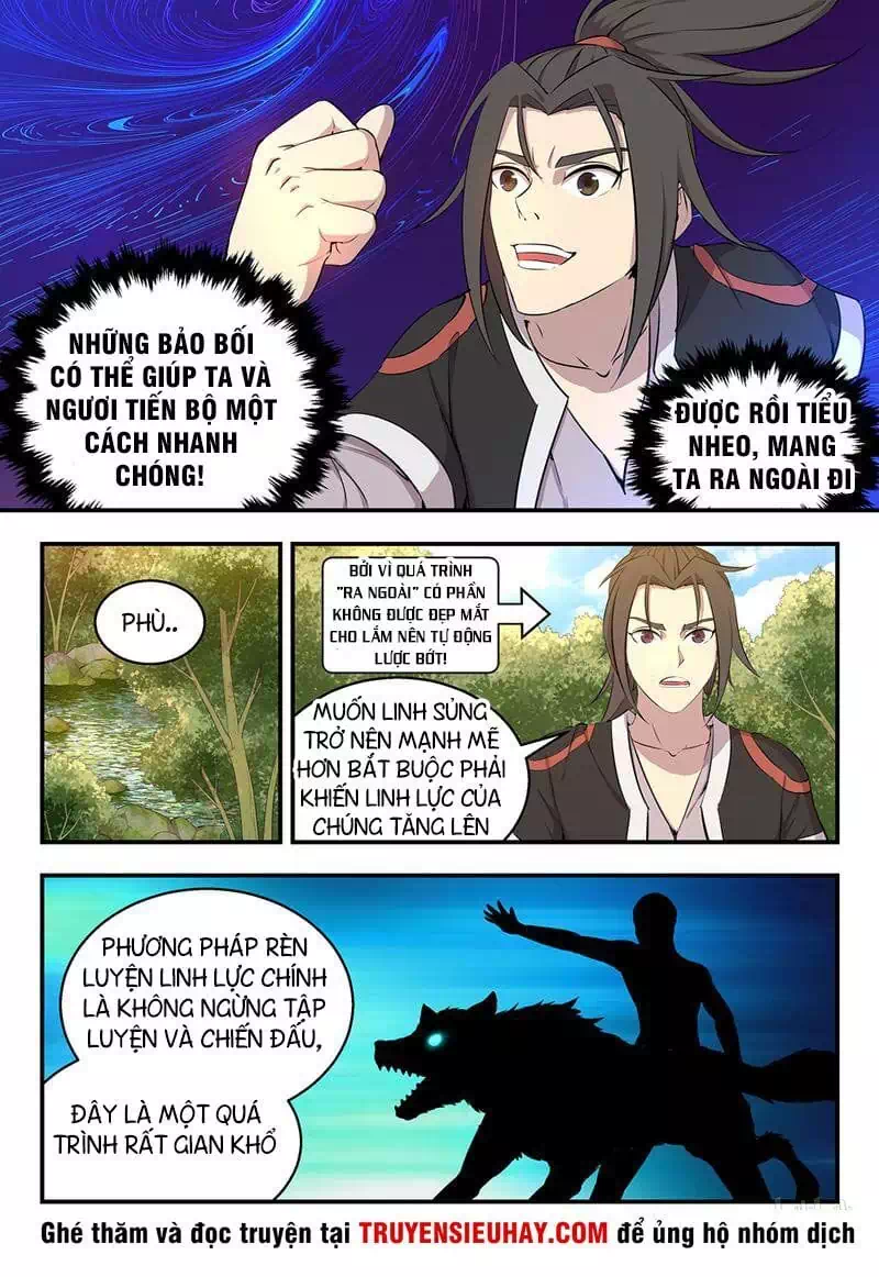 Chapter 9 - Image 6