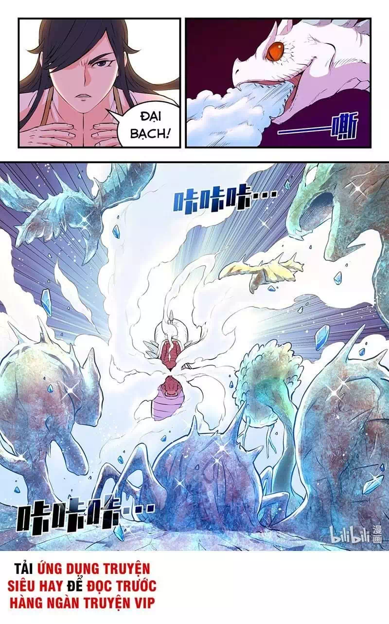 Chapter 90 - Image 11