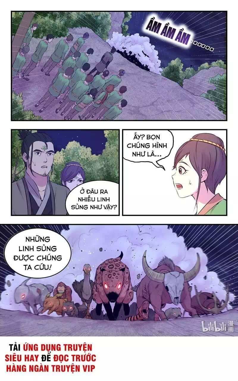 Chapter 90 - Image 5