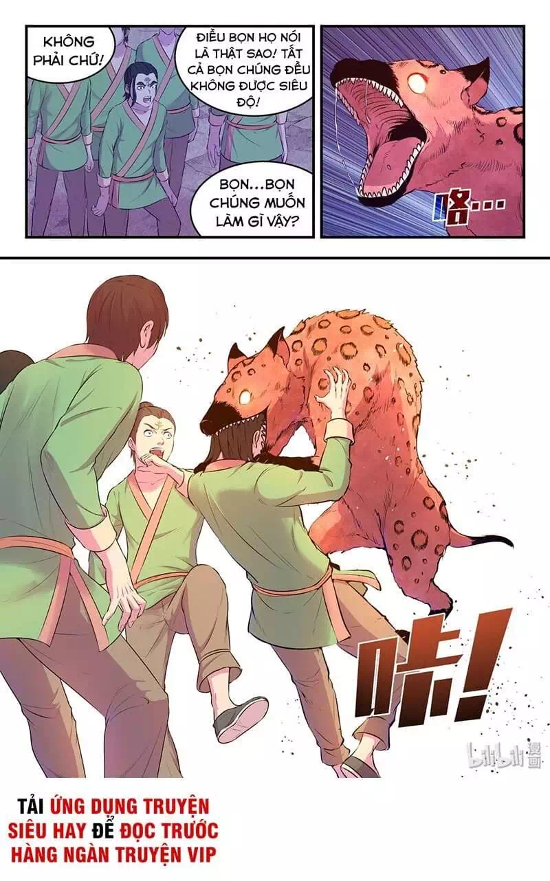 Chapter 90 - Image 6