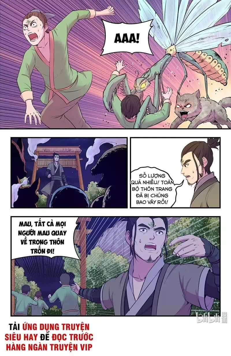 Chapter 90 - Image 8