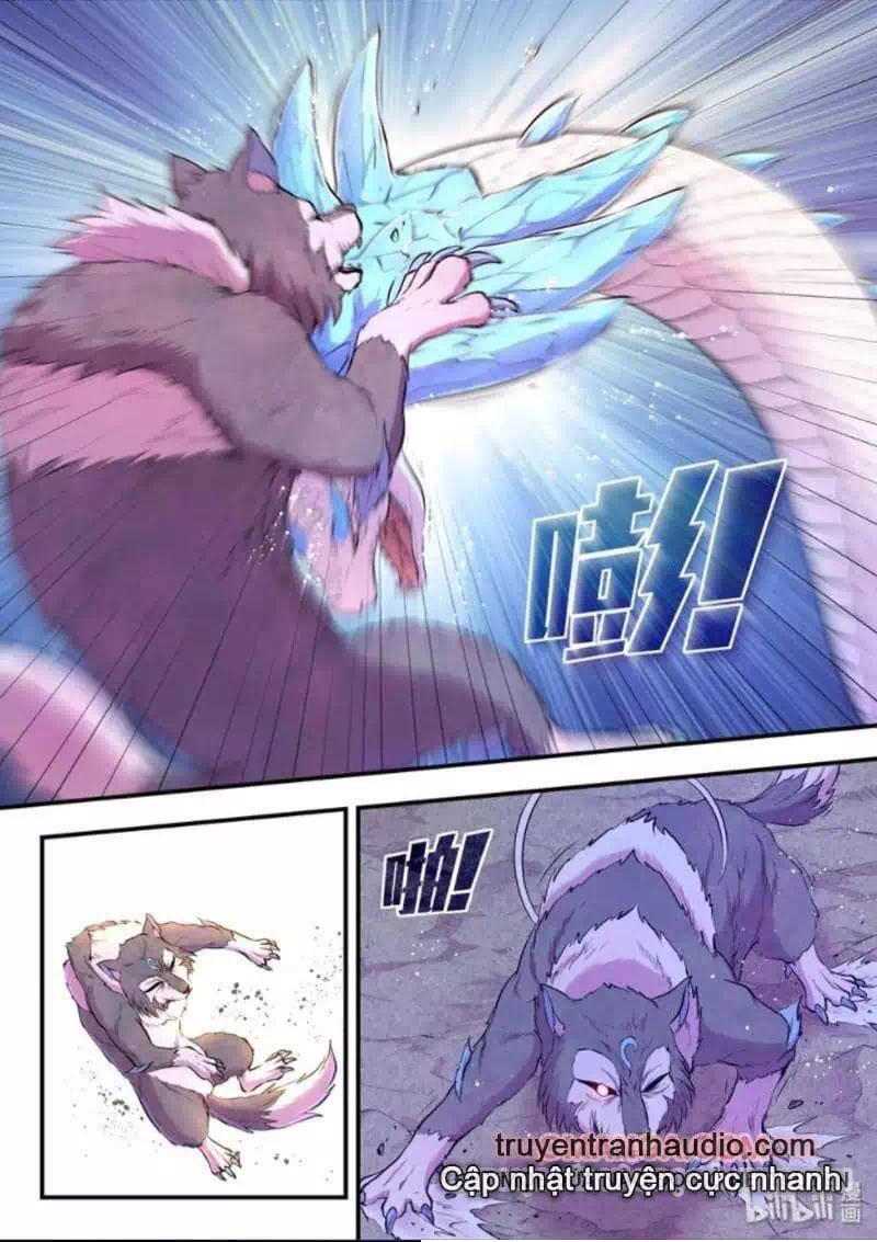 Chapter 92 - Image 3