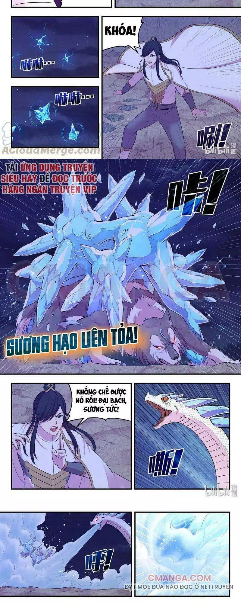 Chapter 93 - Image 2