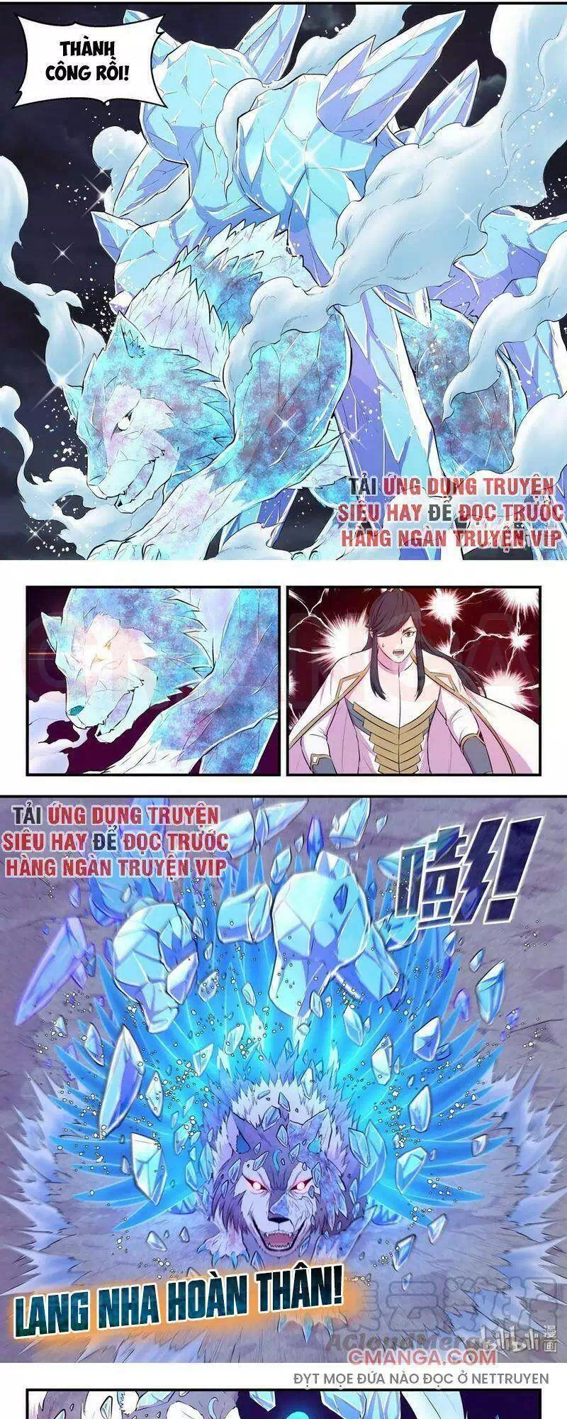 Chapter 93 - Image 3