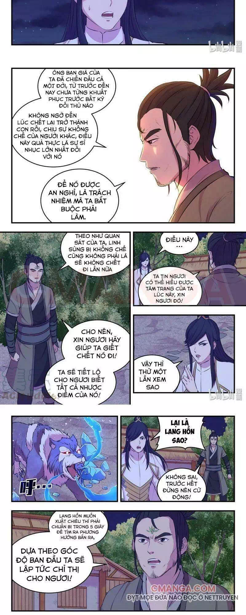 Chapter 93 - Image 5