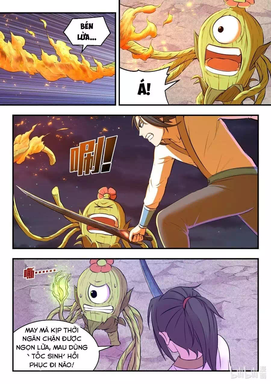 Chapter 94 - Image 7