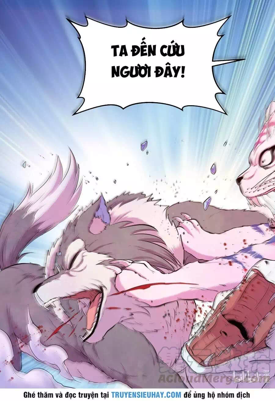 Chapter 95 - Image 4