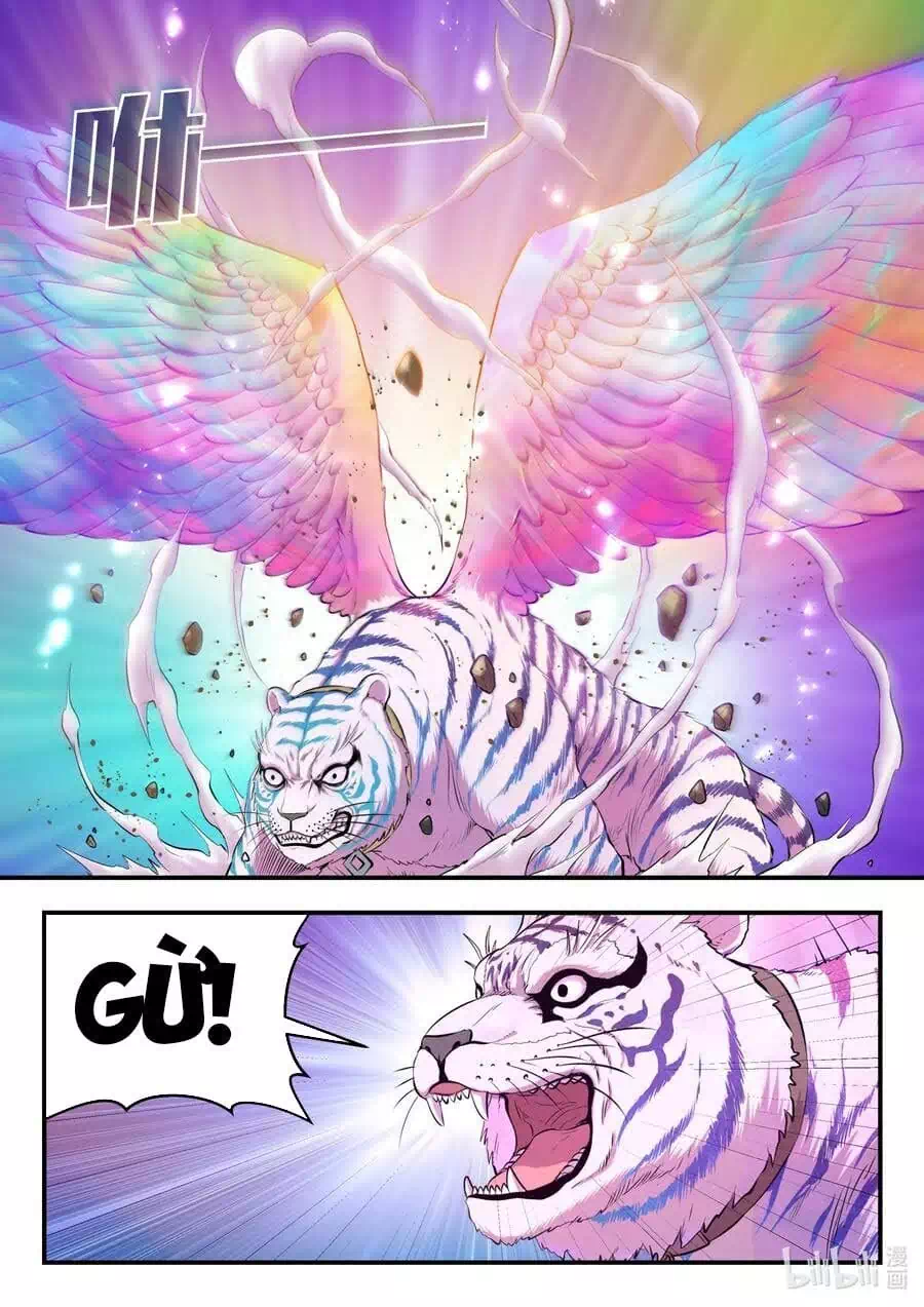 Chapter 95 - Image 10