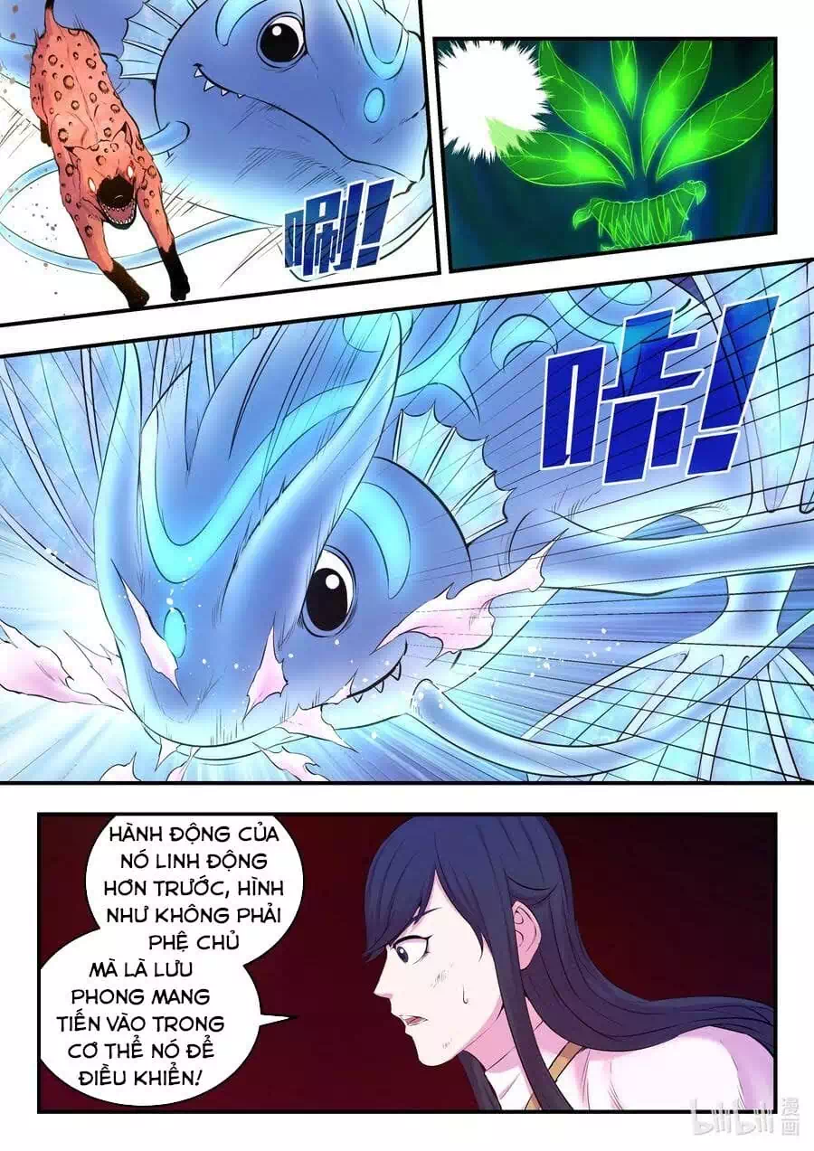 Chapter 97 - Image 12
