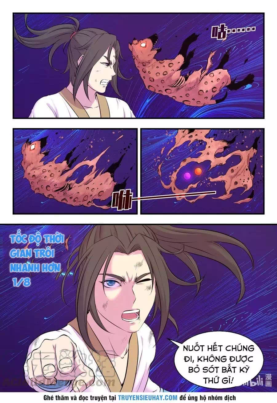 Chapter 97 - Image 13