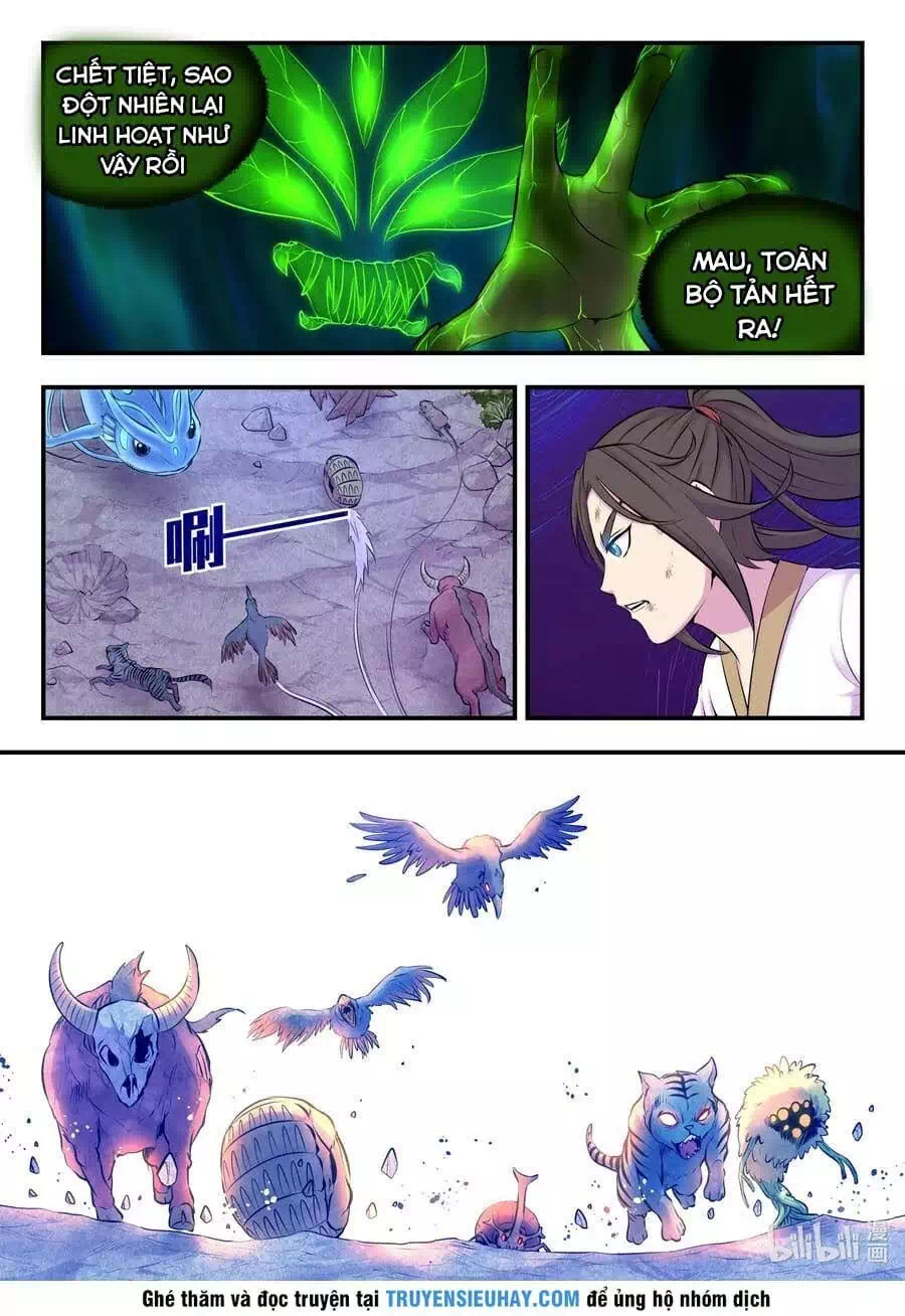 Chapter 97 - Image 15