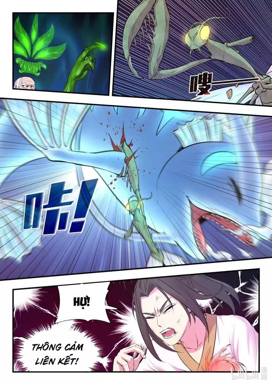 Chapter 97 - Image 6