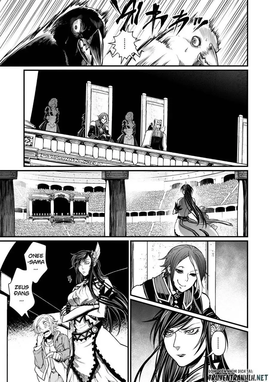 Chapter 21 - Image 14