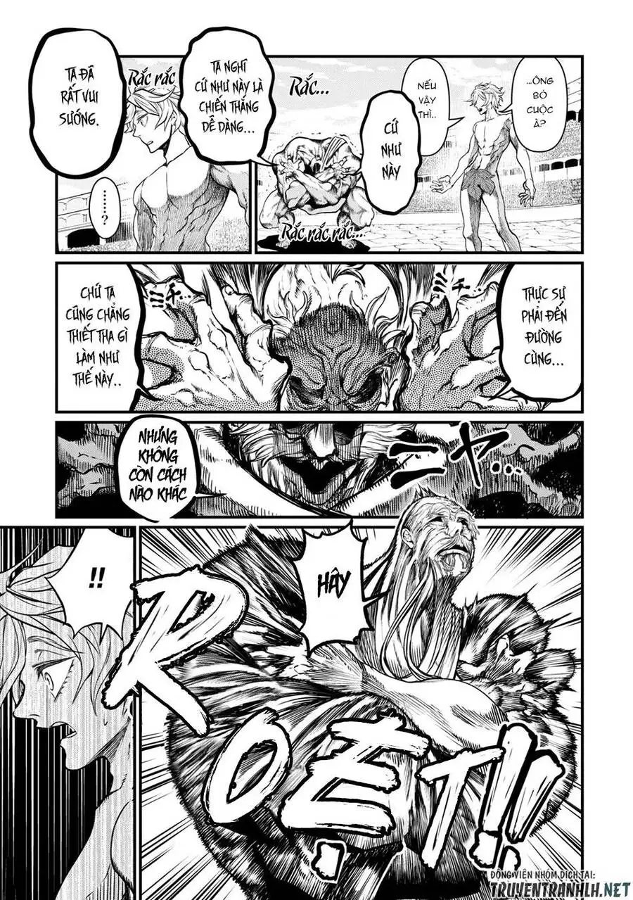 Chapter 21 - Image 6