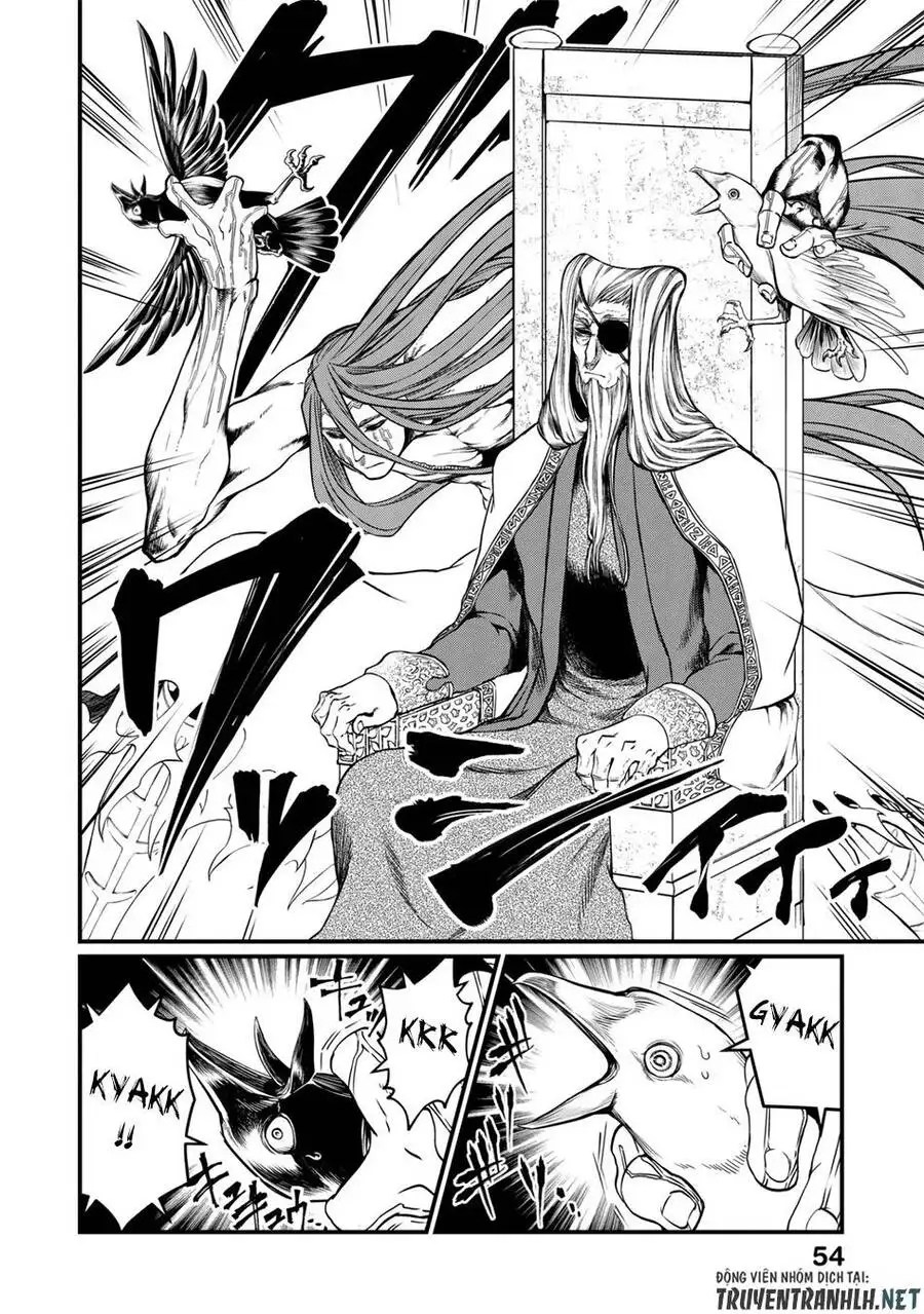 Chapter 21 - Image 9