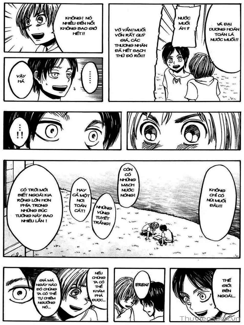 Chapter 10 - Image 5