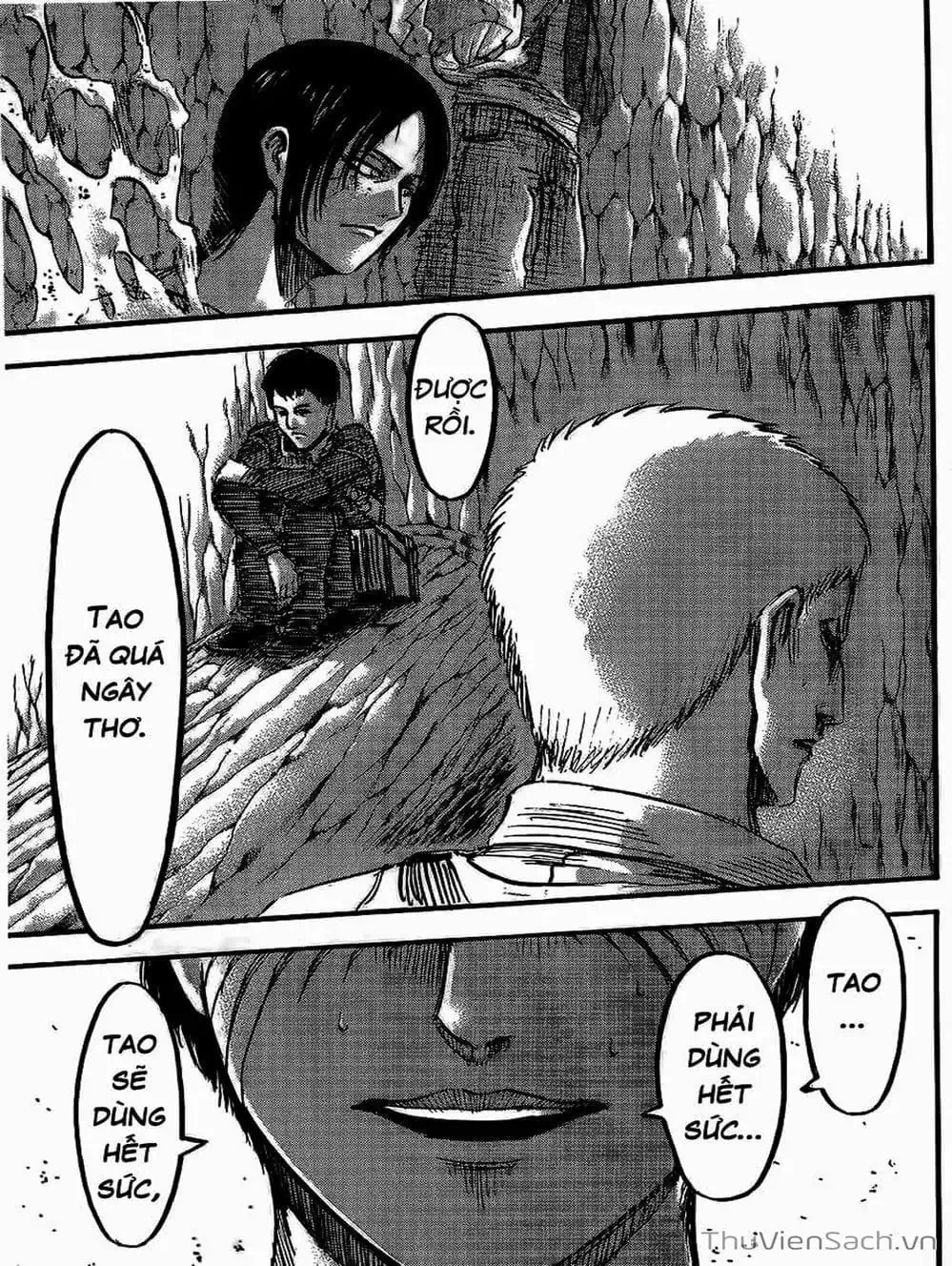 Chapter 102 - Image 3