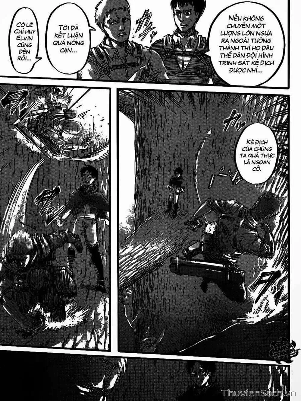 Chapter 103 - Image 5