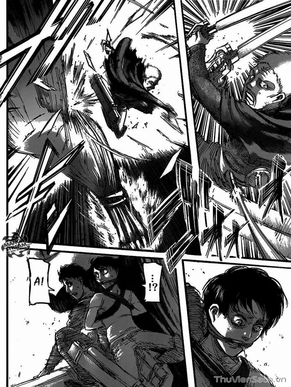 Chapter 106 - Image 3