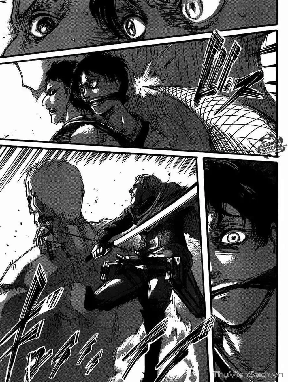 Chapter 106 - Image 4