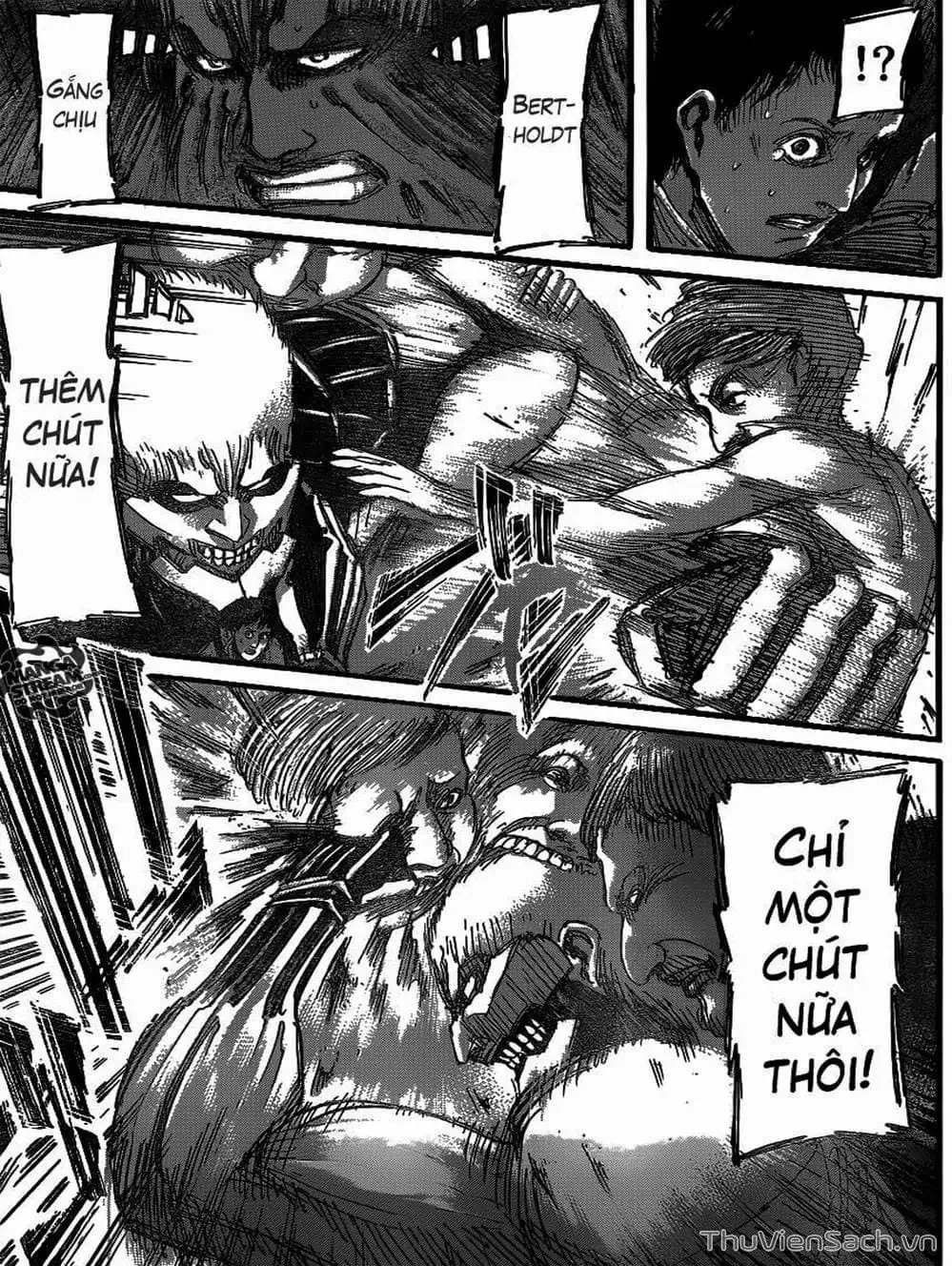Chapter 108 - Image 3