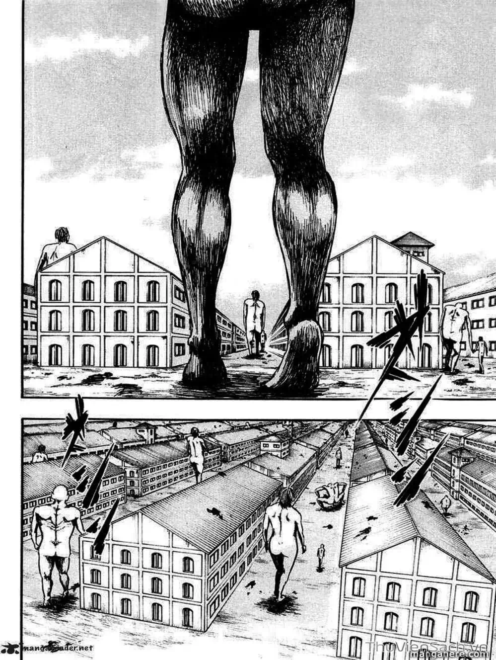 Chapter 11 - Image 4
