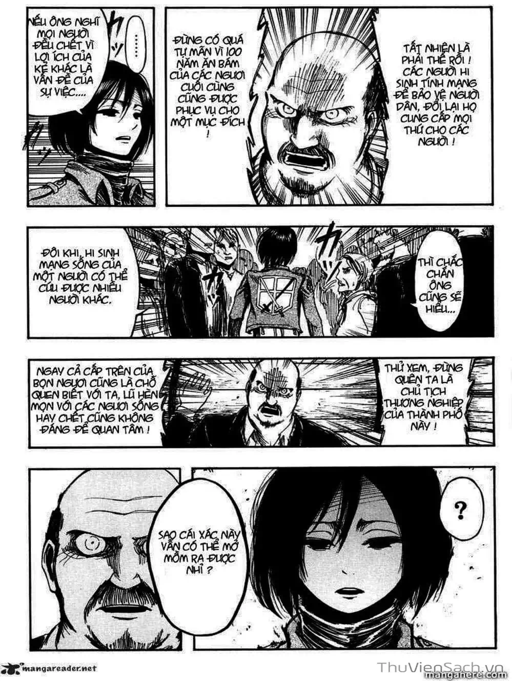 Chapter 12 - Image 3
