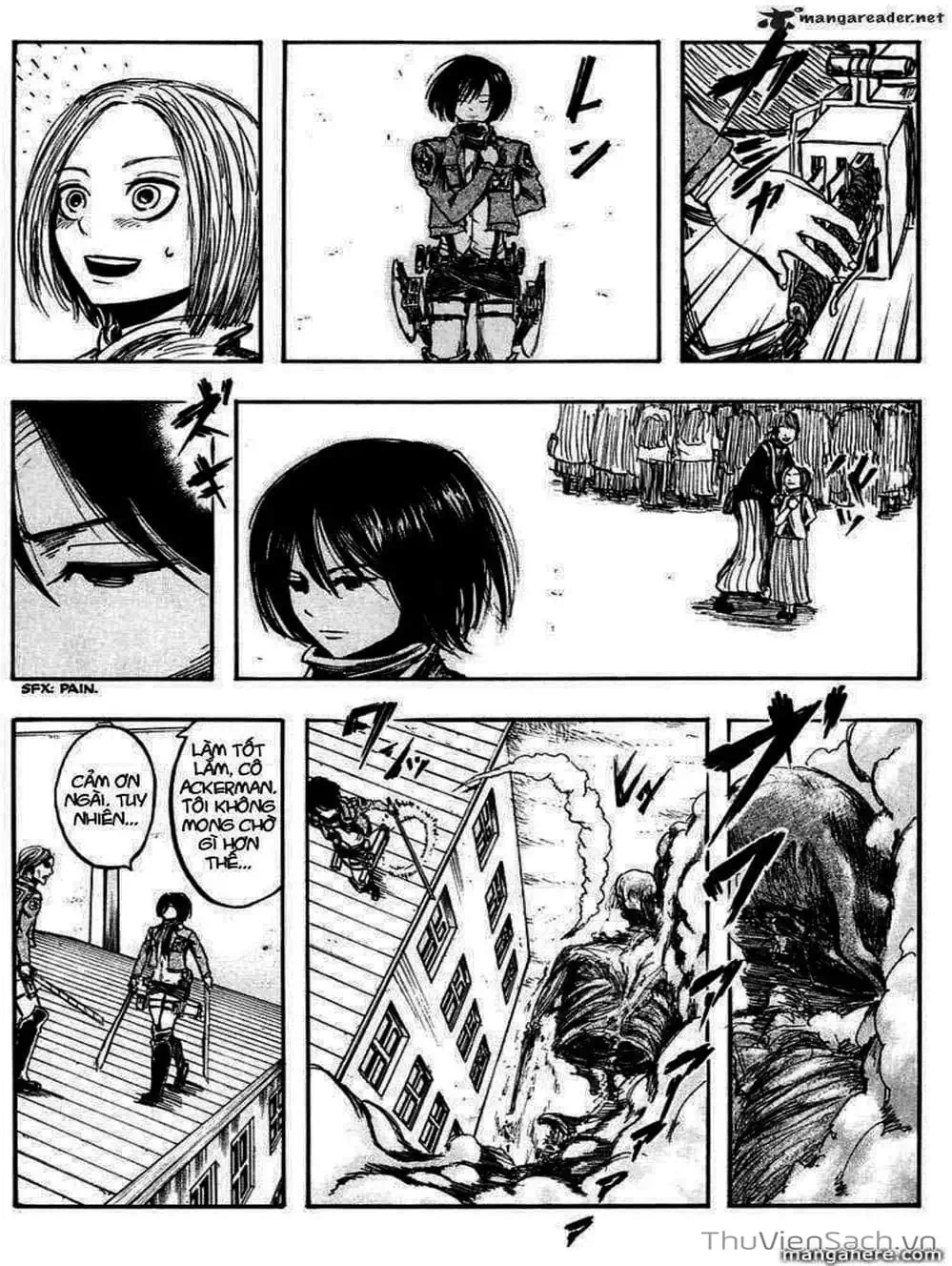 Chapter 12 - Image 5
