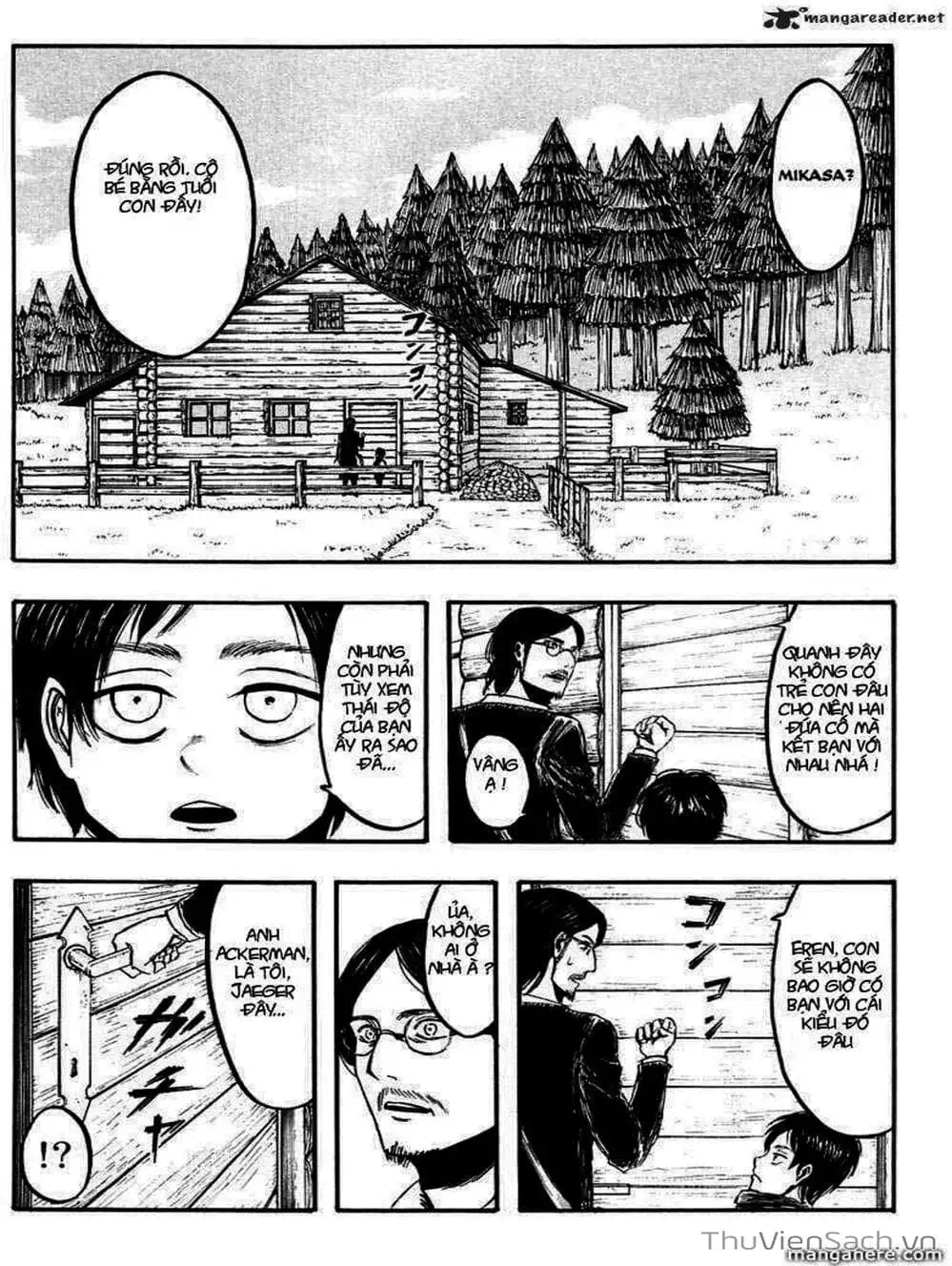 Chapter 12 - Image 8