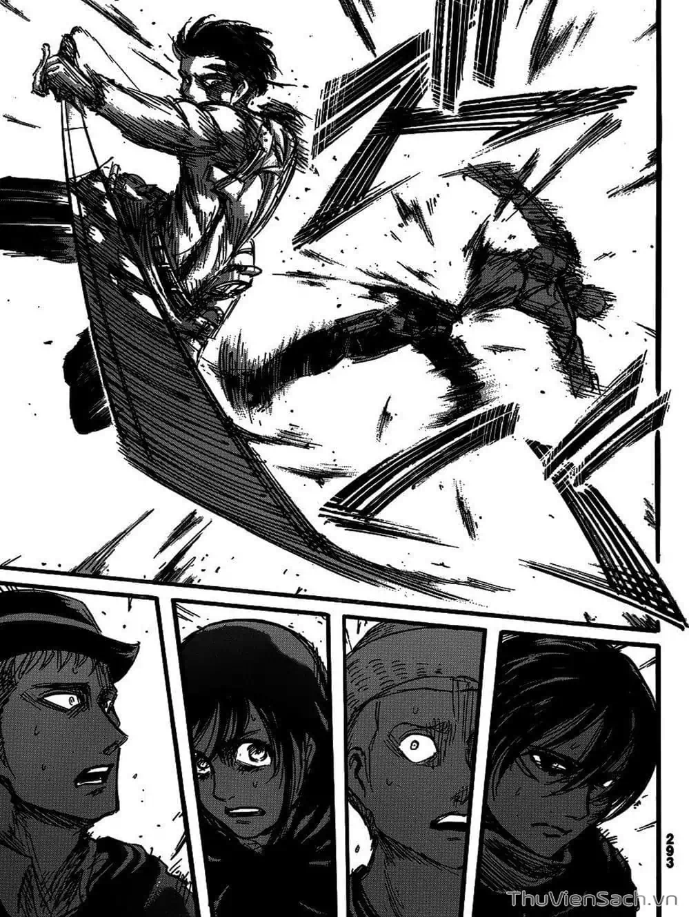 Chapter 129 - Image 3