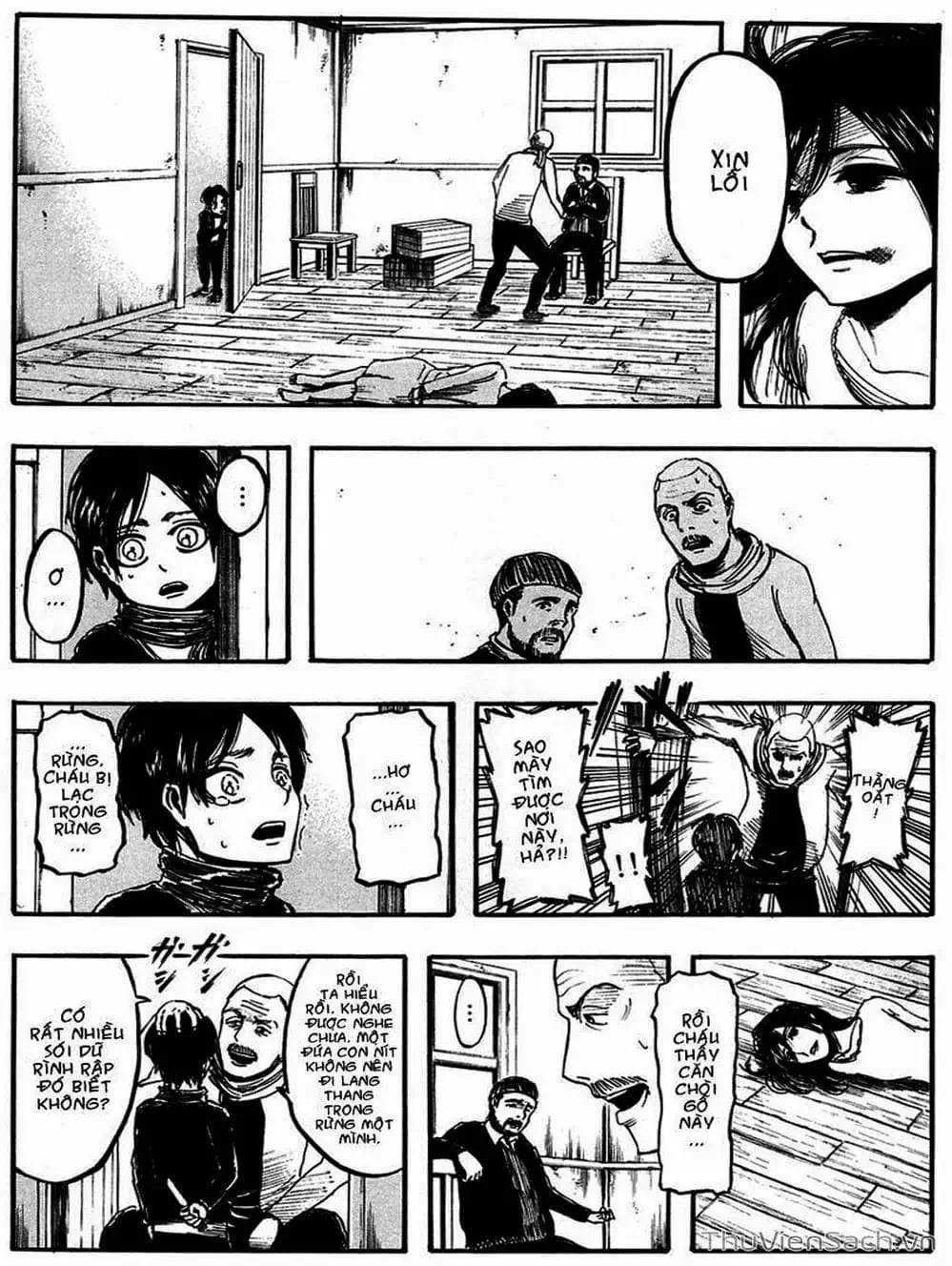 Chapter 13 - Image 1