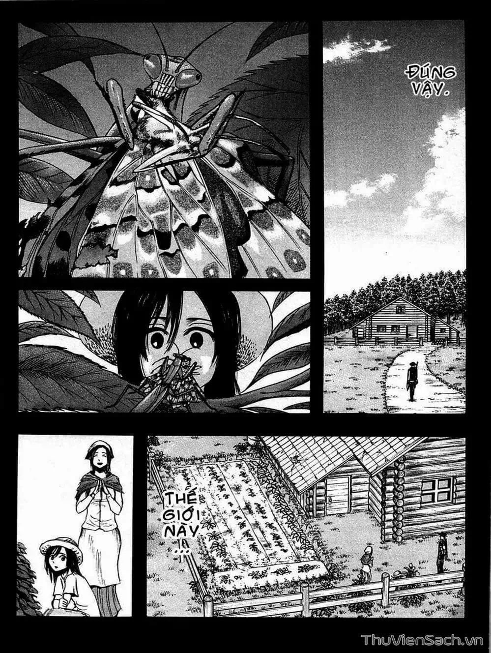 Chapter 13 - Image 12