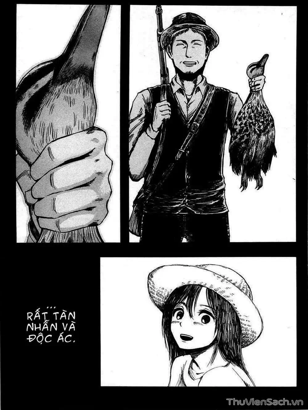 Chapter 13 - Image 13