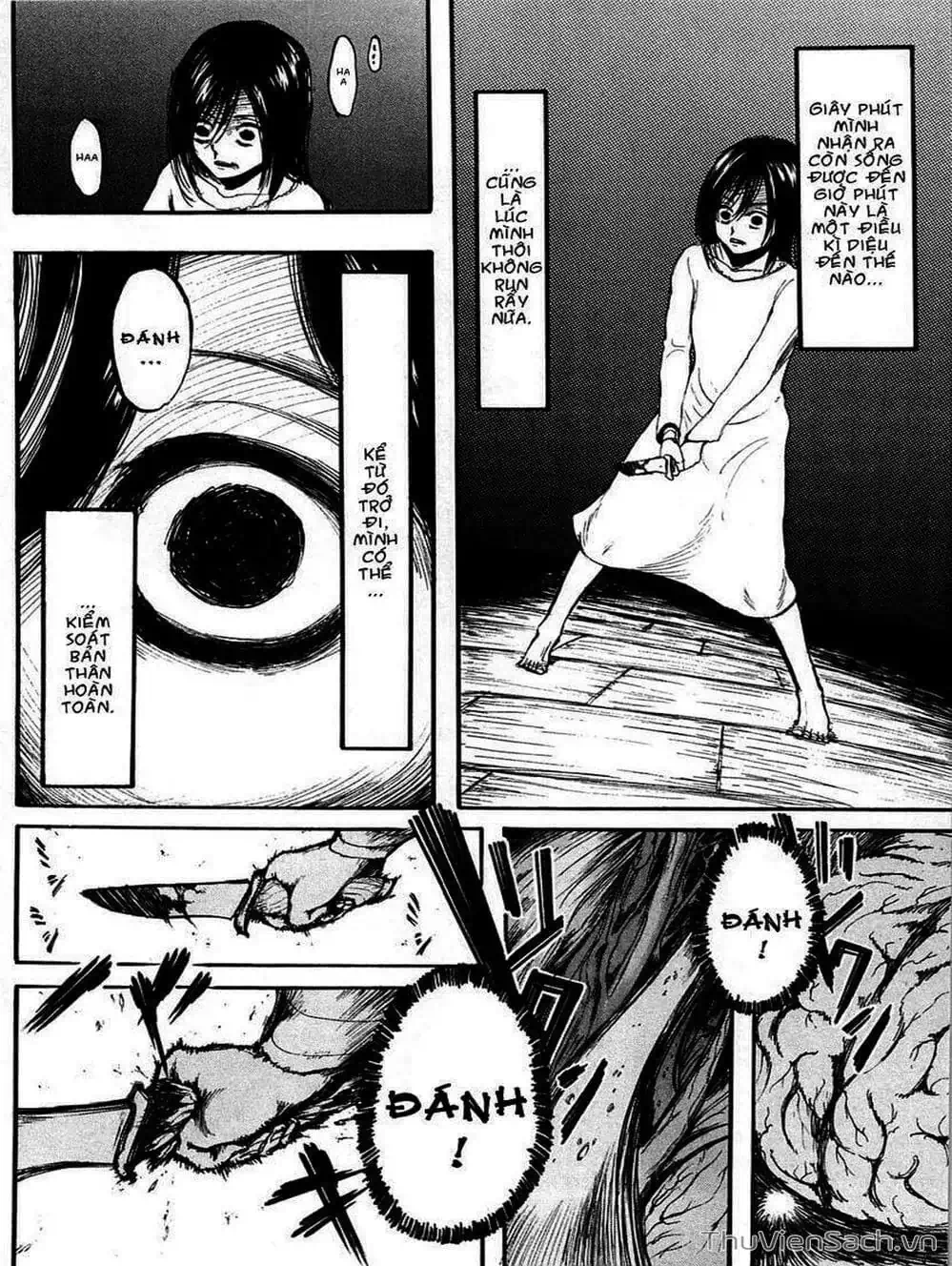 Chapter 13 - Image 14