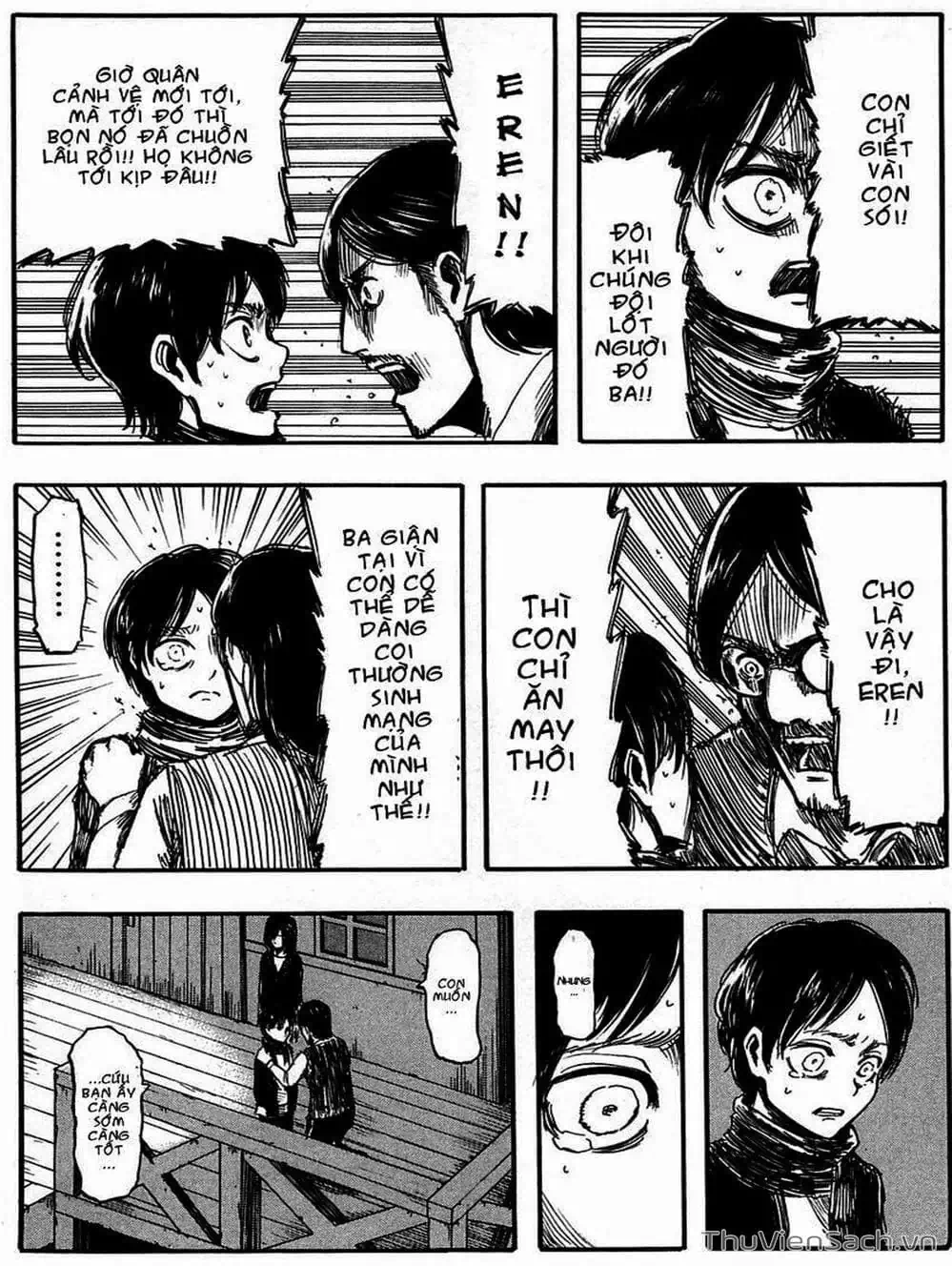 Chapter 13 - Image 17