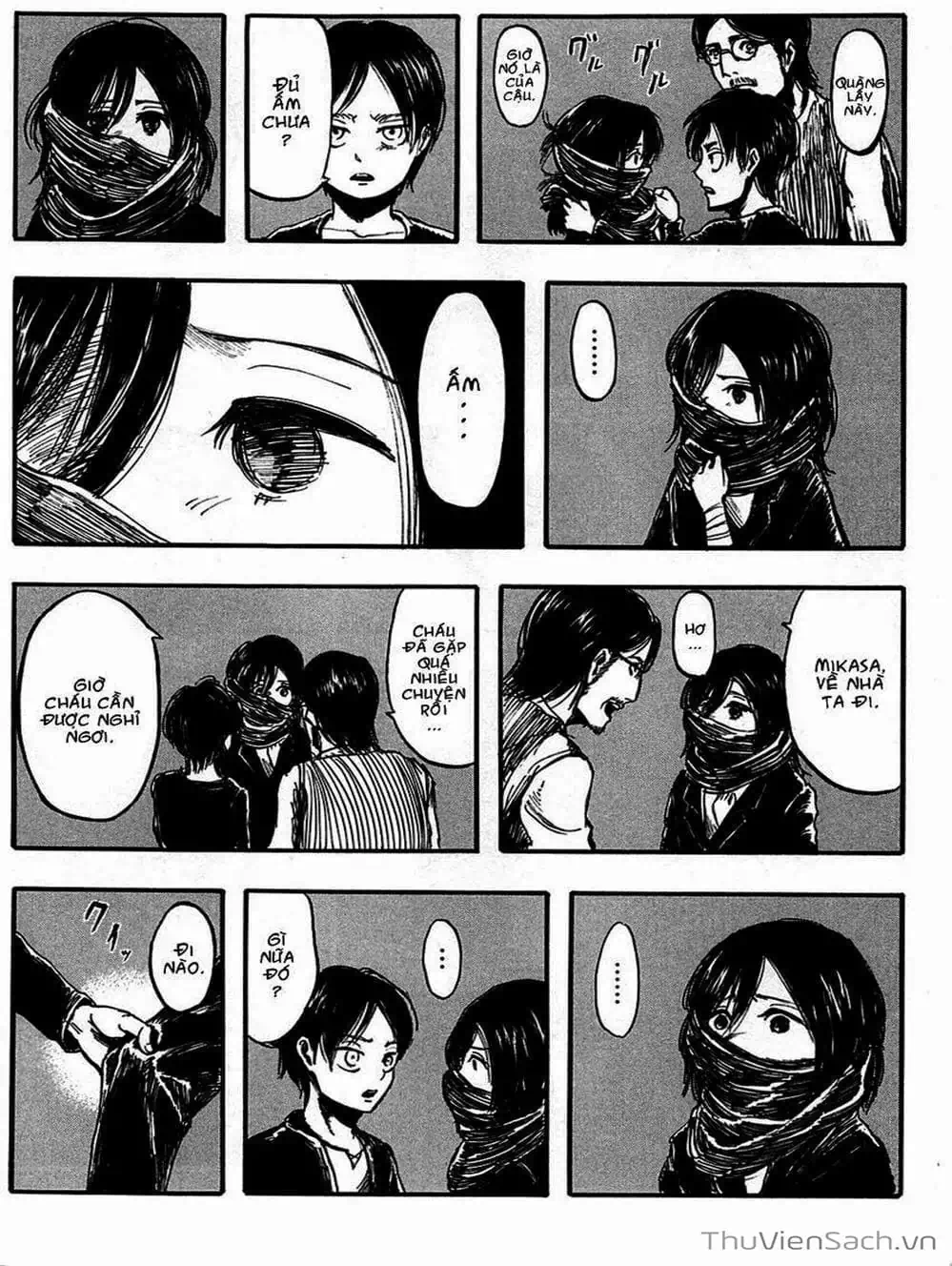 Chapter 13 - Image 20