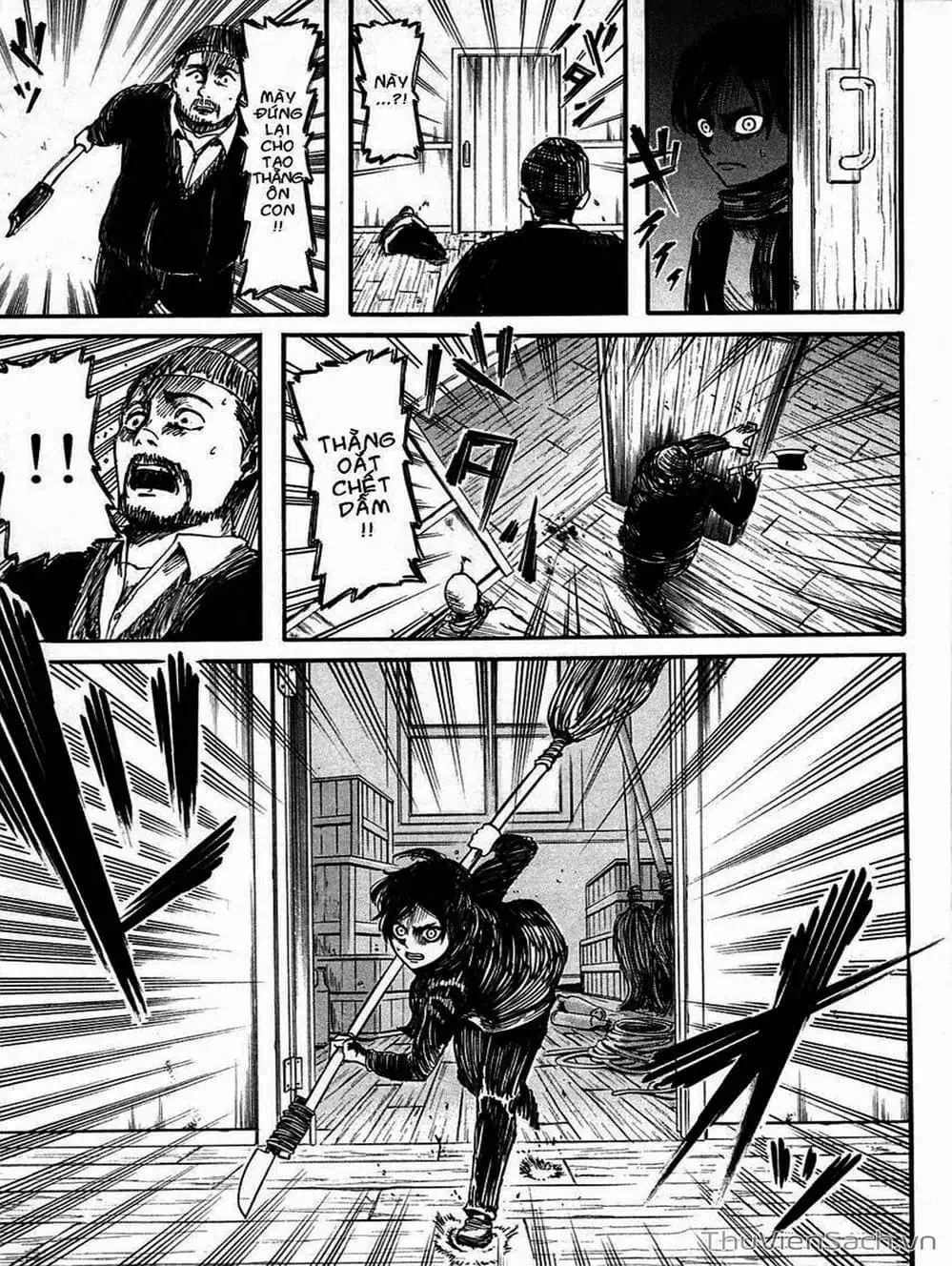 Chapter 13 - Image 3