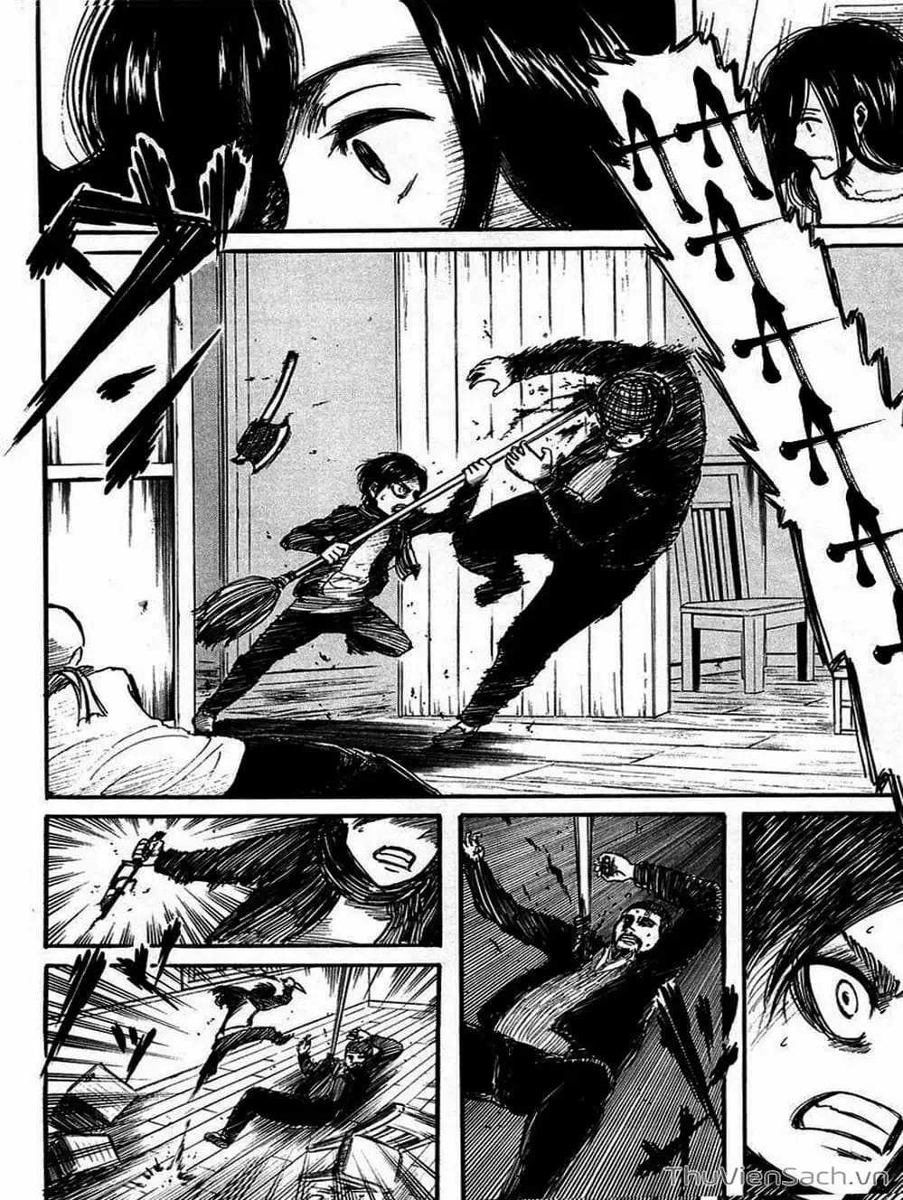 Chapter 13 - Image 4