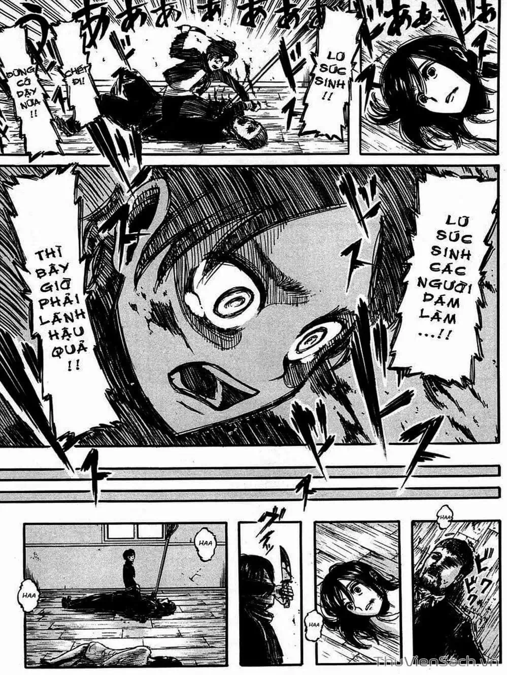 Chapter 13 - Image 5