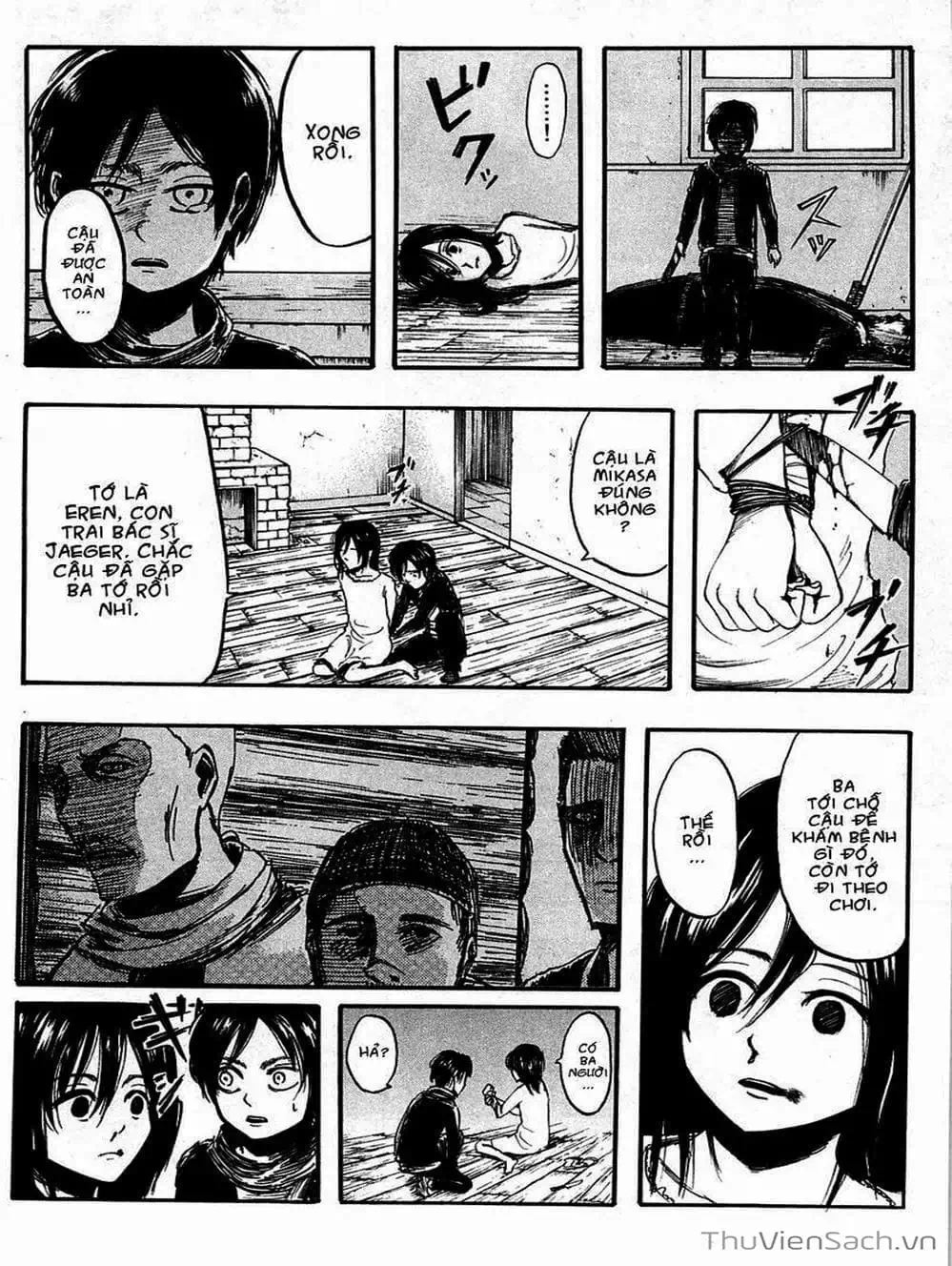 Chapter 13 - Image 6