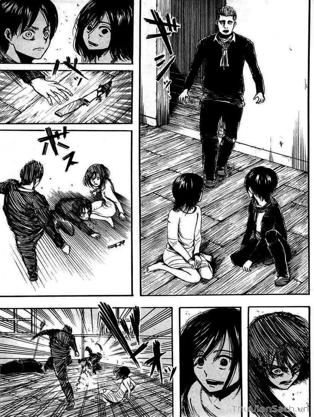 Chapter 13 - Image 7