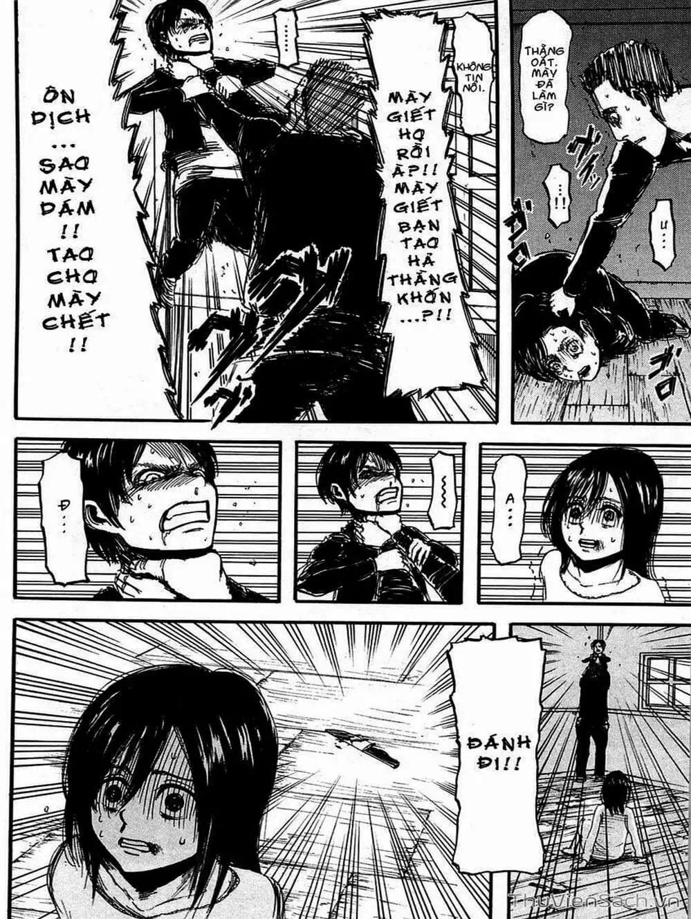 Chapter 13 - Image 8