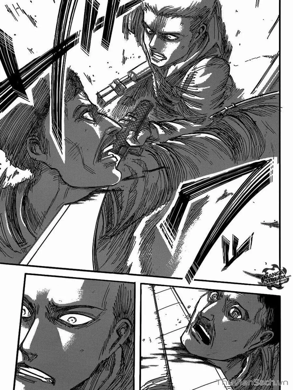 Chapter 142 - Image 3