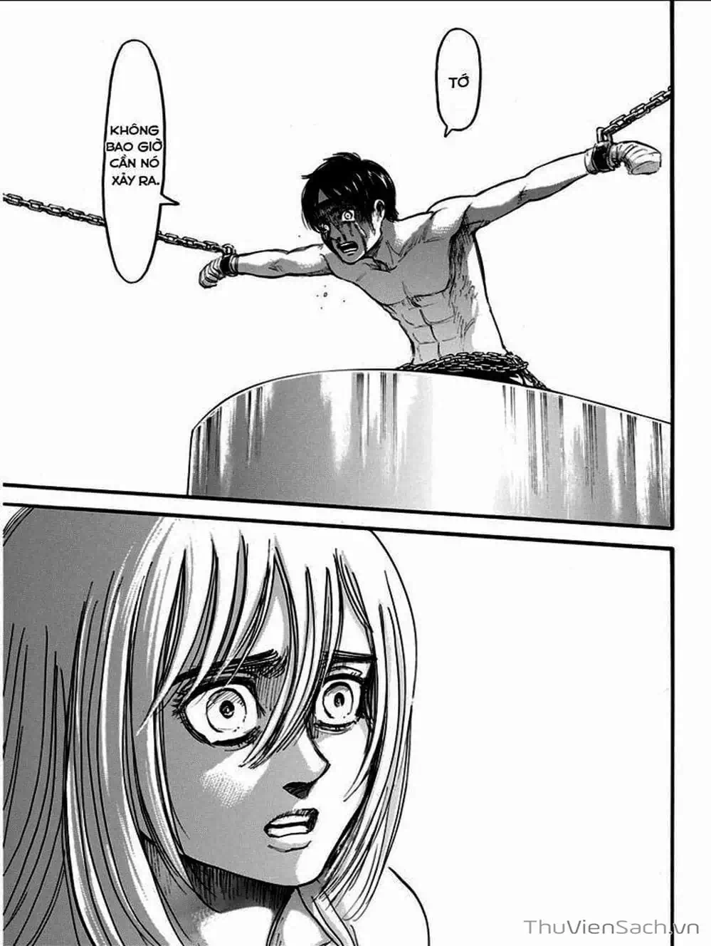 Chapter 145 - Image 6