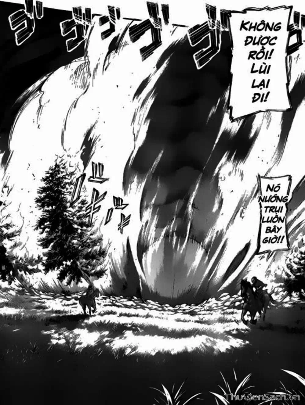 Chapter 149 - Image 3