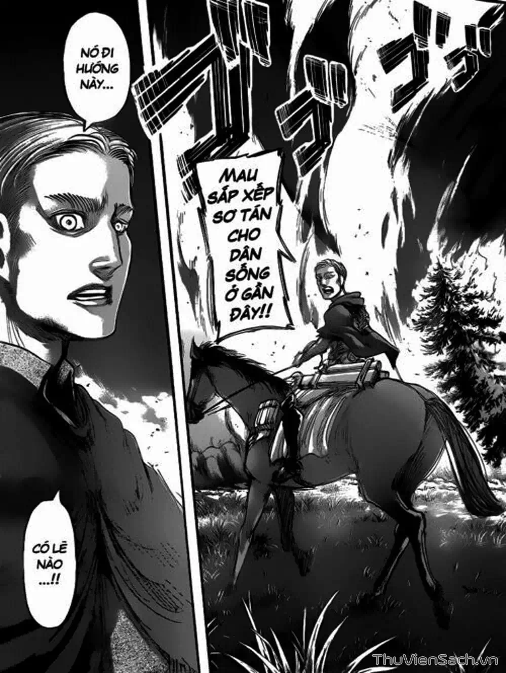 Chapter 149 - Image 4
